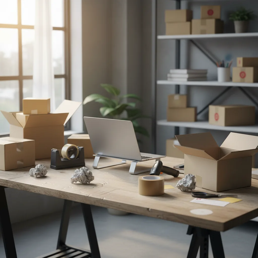 Ecommerce Business Funding for Rancho Cucamonga, CA businesses