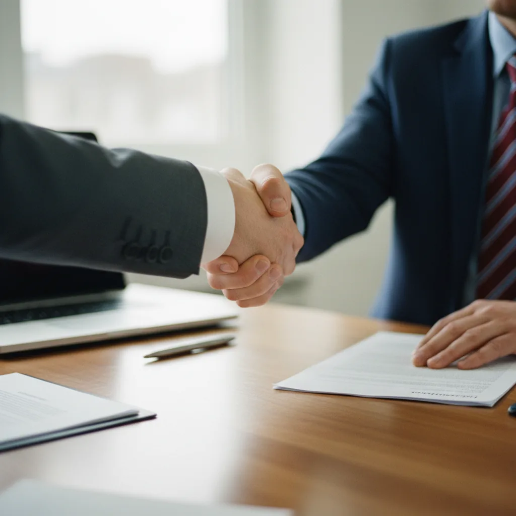 Business Acquisition Loans for Rancho Cucamonga, CA businesses