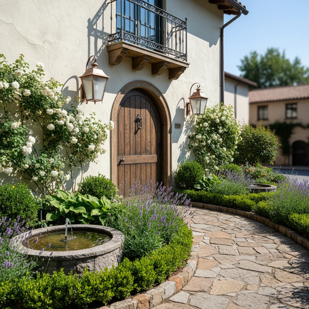 Hotel Loans for Rancho Cucamonga, CA businesses