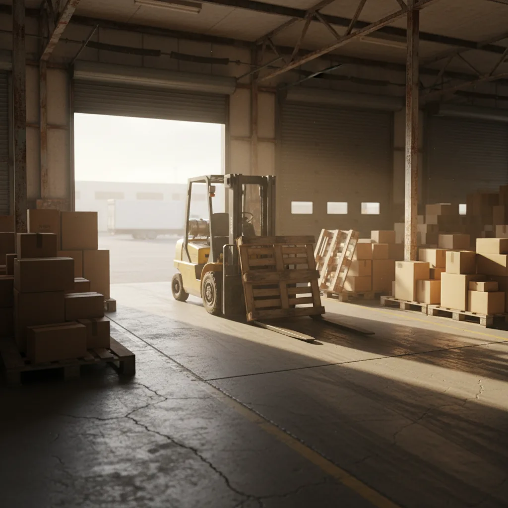 Invoice Factoring for Rancho Cucamonga, CA businesses