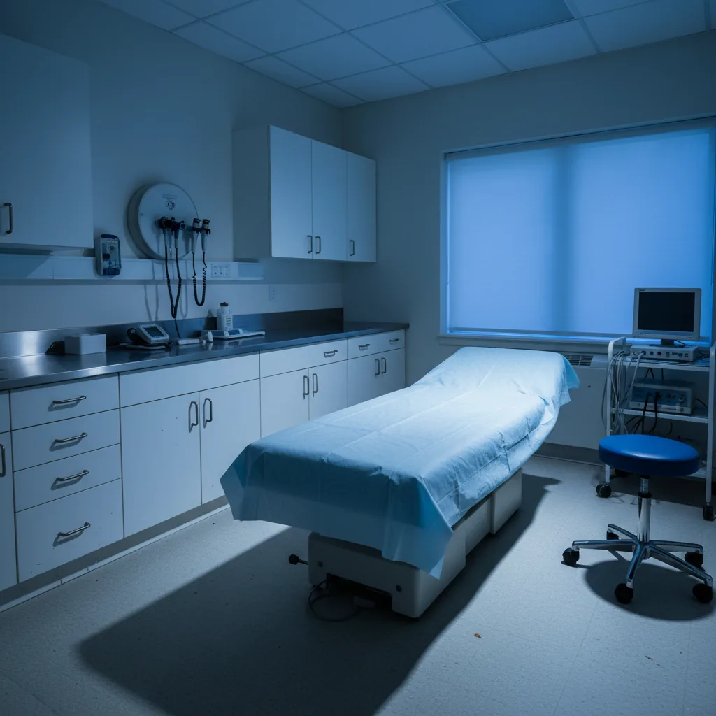 Medical Practice Loans for Rancho Cucamonga, CA businesses