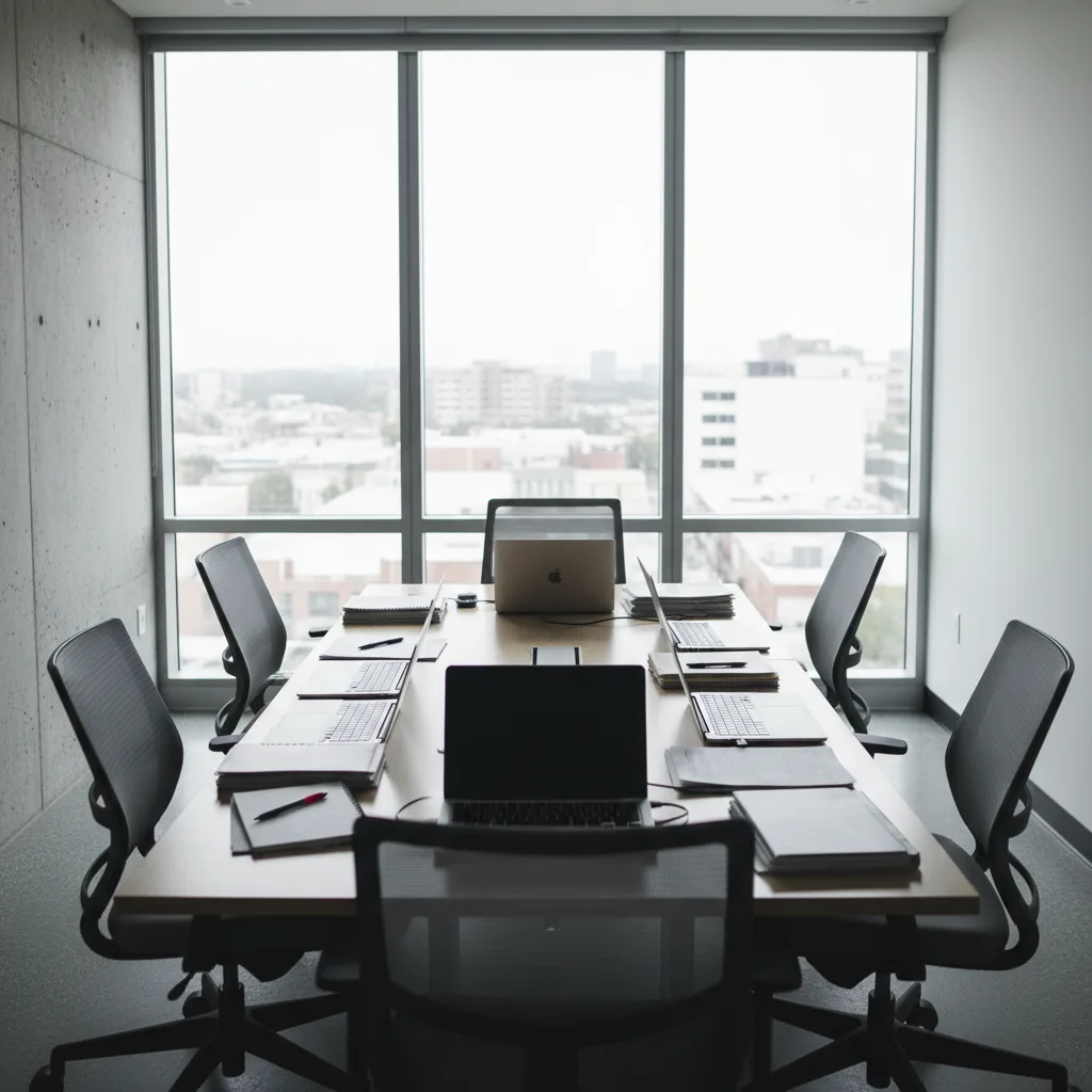 Business owner in Rancho Cucamonga, CA