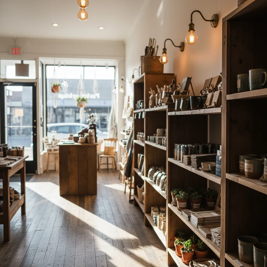 Merchant Cash Advance for Rancho Cucamonga, CA businesses